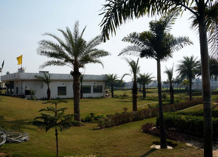 chd-5